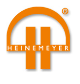 Dieter Heinemeyer GmbH Kunststoffverarbeitung